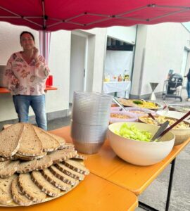 Tom Schierle – Stappenbacher Putz- und Maler, Trossenfurt
